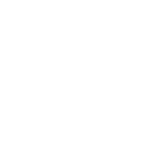 SBObet