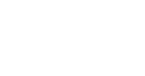 SBObet Casino