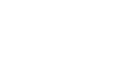 Nova88 Casino